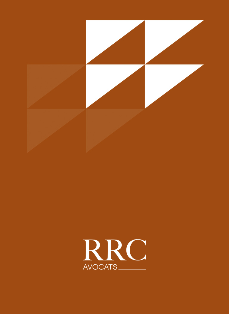 CplusR - RRC-légal